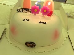 -GANSO元祖食品(金菊路店)