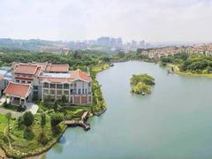 -泉州迎宾馆