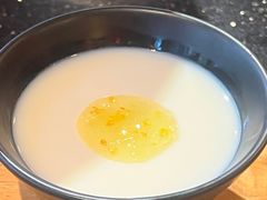 -水浒烤肉(国贸店)
