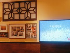 -西贝(六里桥旗舰店)