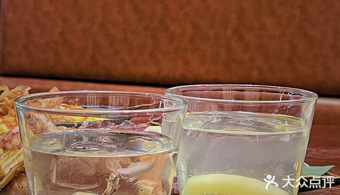 披头士日本料理｜龙湖天街里的宝藏深夜食堂！