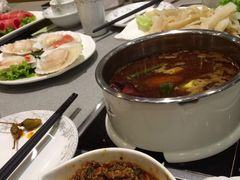 -顺风肥牛(运河城店)