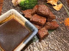 -鸟鹏烧鸟居酒屋(龙岗万科店)