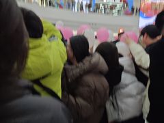-万达广场(济南高新店)