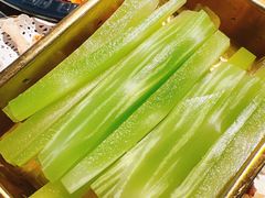 -江湖小牛·水煮牛排火锅(欧亚新生活购物广场店)