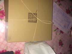 -幸福西饼生日蛋糕·下午茶(番禺店)