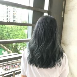 -愉己冥想·护发专门店