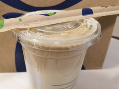瓦尔登滑雪拿铁-瑞幸咖啡(中关村科贸电子城店)