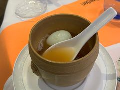 -美心·翠园(港汇恒隆广场店)