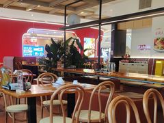 -客临百思德·东北特色馆(龙湖时代天街店)