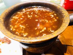 -北京老铺烤鸭(西稍门店)
