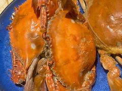 -万象·复兴号鲜肉烤肉海鲜自助(升级店)