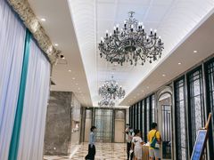 -金翠皇宫粤菜·点心·海鲜(科技园店)