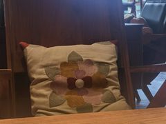 -时光花园(白鹭洲店)