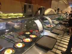 -富龙快餐店(铁西店)