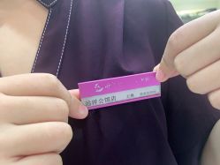 -静博士·养生养颜