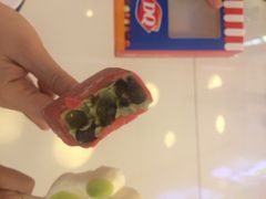 iphone_upload_pic-DQ(西苑店)