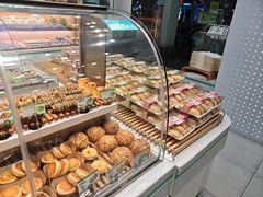 -大苹果面包生日蛋糕(明珠店)