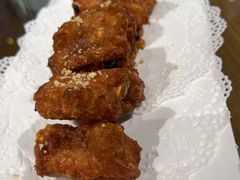 -湘聚缘湘菜馆(斜土路店)