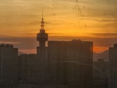 -千浔一暖DIY蛋糕烘焙(人民大学店)