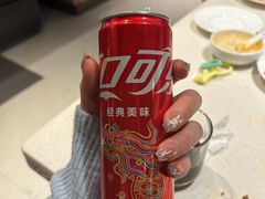 -海底捞火锅(盈石八一广场店)