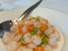 -上海总会SHANGHAICLUB(兴业太古汇店)
