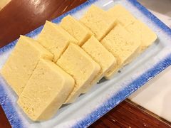 -宣武小院涮肉(前门店)