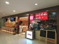 门面-晋家门(文峰广场店)