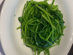 -谭厨中山传家菜.乳鸽.脆鲩鱼(华强北中航城店)