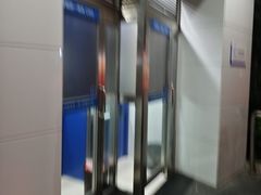 -中国建设银行(上海大华支行)