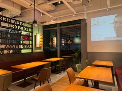 -新贝乐意大利餐厅(苏州中心店)