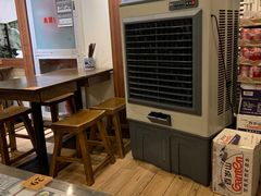 -双燕楼·手工馄饨·汤面小吃(世纪汇店)