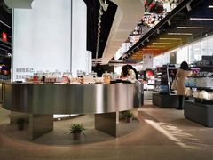-苏宁易购(成都春熙路店)