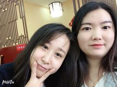 -福顺祥大盘鸡(临潼店)