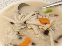 -香蜜轩·粤菜·宴会(世界之窗店)
