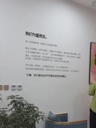 -爱儿美儿童摄影亲子馆(五路居店)