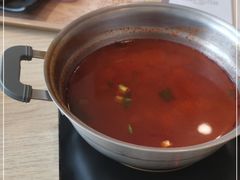 -吉野家(枫合万嘉店)