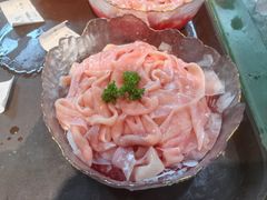 -袁山山重庆火锅(丈八北路店)