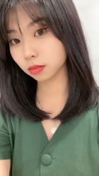 -苏豪路易士·嘉玛发廊