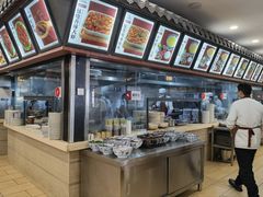 -桥香园云南过桥米线(金马碧鸡店)