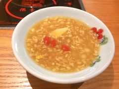 -德香苑脆皮烤鸭·经典(爱融荟城店)