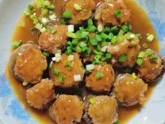 -田螺阿姨自营月嫂·育儿嫂(高新店)