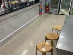 -骏骏牛肉粉店(吉庆街店)