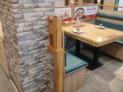 -大田牛尾汤(幸福河市场店)