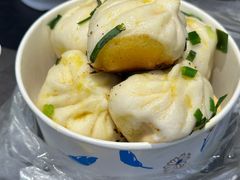 -同心楼(解放北路店)