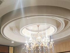 -湘约东方·湘约和港·湖南家常菜·宴请(民星路店)