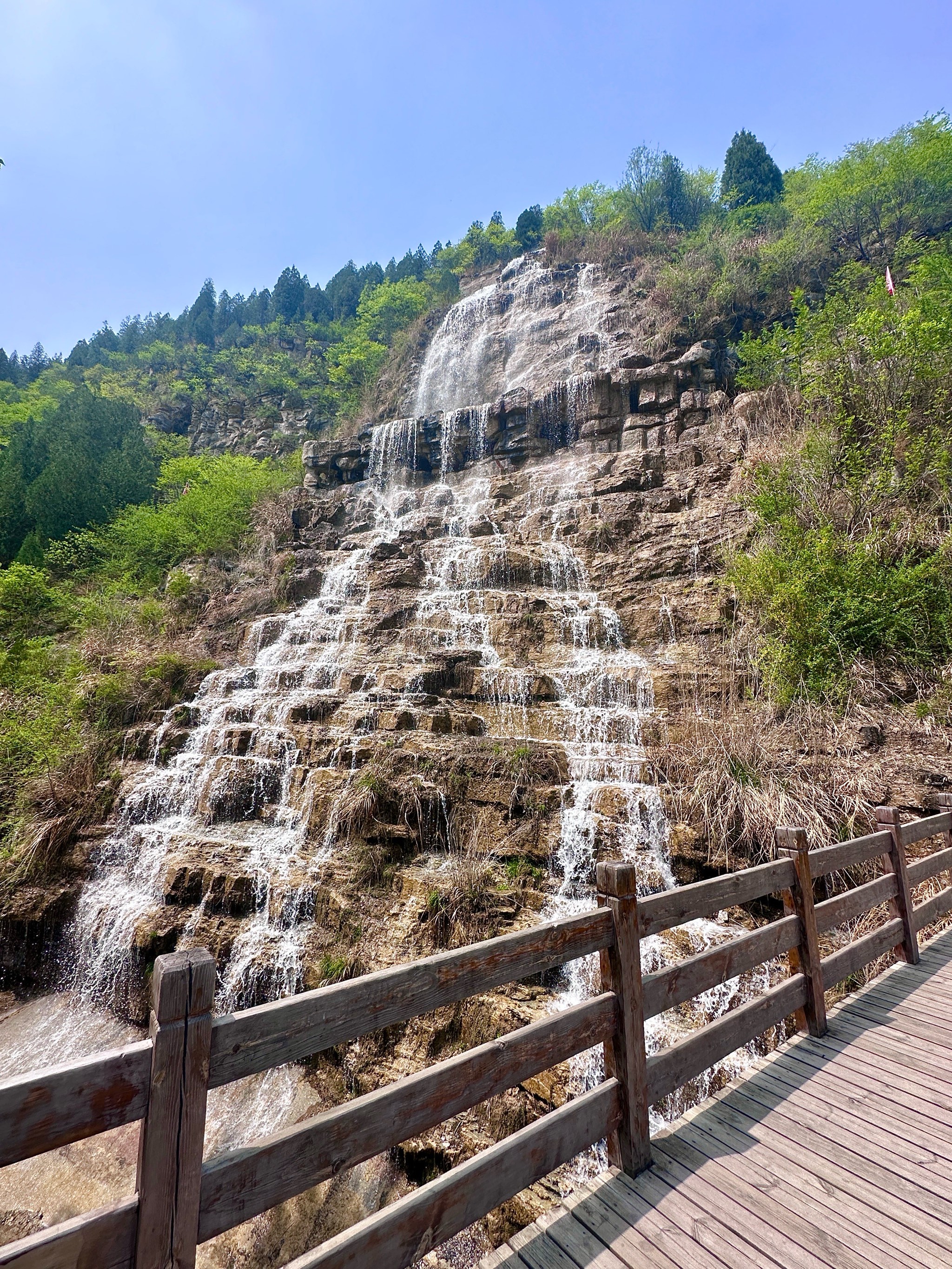 泰和山风景区门票价格图片