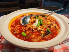 -老街鱼嘴巴(坡子街老店)