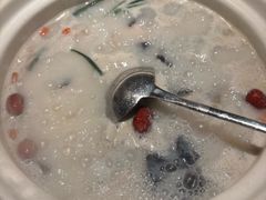 -老阿爸鲜鱼土菜(园区永旺店)