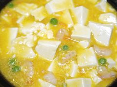 -小镇大厨私房餐厅